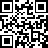 https://mehrnews.com/xwvtj