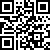 https://mehrnews.com/x3d2tf