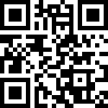 https://mehrnews.com/xGS7q