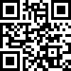 https://mehrnews.com/xZwYm