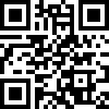 https://mehrnews.com/xcVFy