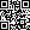 https://mehrnews.com/xrPqd