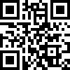 https://mehrnews.com/xYkxL