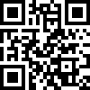 https://mehrnews.com/xXy8T