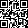 https://mehrnews.com/x35Fnv