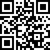 https://mehrnews.com/x3bTrn