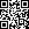https://mehrnews.com/xp4gn