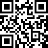 https://mehrnews.com/xTwVd