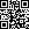 https://mehrnews.com/xrC9v