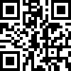 https://mehrnews.com/x34fTx