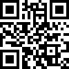 https://mehrnews.com/xPyfX