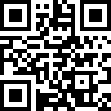https://mehrnews.com/x38DLJ