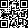 https://mehrnews.com/x33HZB