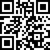 https://mehrnews.com/xG6qV