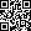 https://mehrnews.com/x38wNV