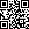 https://mehrnews.com/x3bvps
