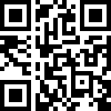 https://mehrnews.com/x3665W