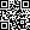 https://mehrnews.com/x3bvVk