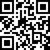 https://mehrnews.com/x36ts2