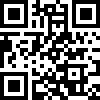 https://mehrnews.com/xf9BZ