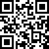 https://mehrnews.com/xrmF5