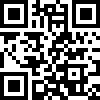 https://mehrnews.com/xn2pW