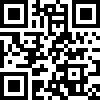 https://mehrnews.com/xHWXV