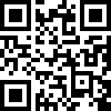 https://mehrnews.com/xnTLK