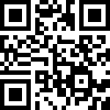 https://mehrnews.com/x3bnc4