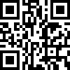 https://mehrnews.com/x37y2L
