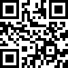 https://mehrnews.com/xn3XT