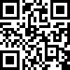 https://mehrnews.com/x33Lzh