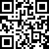 https://mehrnews.com/x34HDR