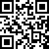 https://mehrnews.com/xNBbh