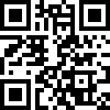 https://mehrnews.com/xXr5Q