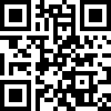 https://mehrnews.com/xXtHp