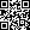 https://mehrnews.com/xJhLp