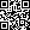 https://mehrnews.com/x33d2s