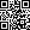 https://mehrnews.com/x39nrf