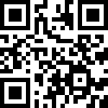 https://mehrnews.com/xMmVR