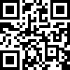https://mehrnews.com/x35ZxG