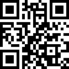 https://mehrnews.com/xY8jP