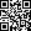 https://mehrnews.com/xp7HC
