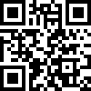 https://mehrnews.com/xqrGW