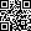 https://mehrnews.com/x3bvvY