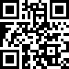 https://mehrnews.com/xPMw8