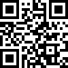 https://mehrnews.com/x3bt7f