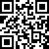 https://mehrnews.com/xTmrq