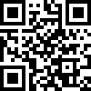 https://mehrnews.com/x3dh9m