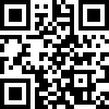 https://mehrnews.com/x3dbG8